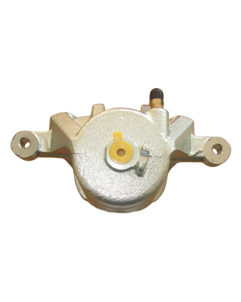 Rollco Hyundai Tucson Front Left Brake Caliper - VSBC236L