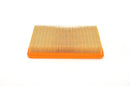 Bosch Air Filter - F026400187