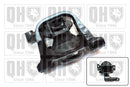 QH Engine Mounting - EM4484