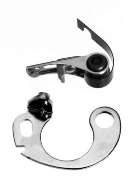 Lemark Contact Set - LCT052