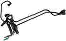 Gates Molded Fuel Hose - MFL1083
