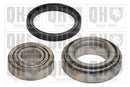 QH Wheel Bearing Kit - QWB389