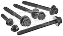 Borg & Beck Wishbone Fitting Kit  - BSK8002