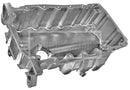 Borg & Beck Oil Sump Part No -BSP1019