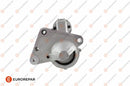Eurorepar Starter - 1638116280