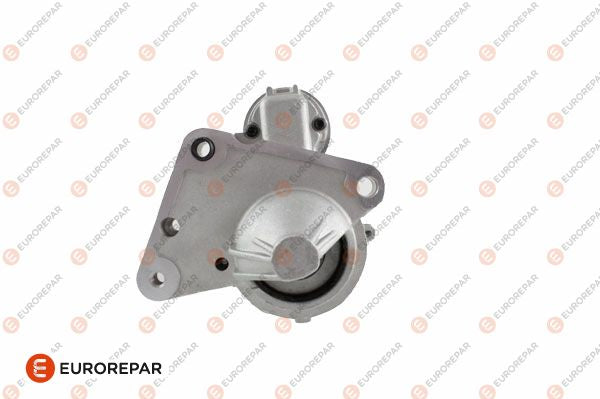 Eurorepar Starter - 1638116280