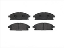 Brembo Brake Pad Set - P56040
