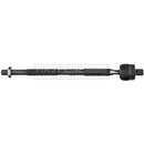 First Line Rack End L/R Part No -FTR5924