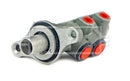Borg & Beck Brake Master Cylinder - BBM4813