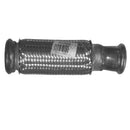BM Cats Connecting Pipe - BM50203 with Fitting Kit - FK50203