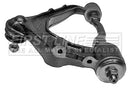First Line Wishbone / Suspension Arm Upper LH -FCA6186