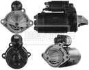 Borg & Beck Starter Motor Part No -BST2256