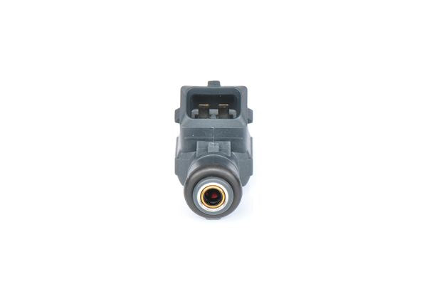 Bosch Petrol Injector Part No - 0280156357