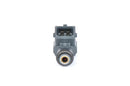 Bosch Petrol Injector Part No - 0280156357