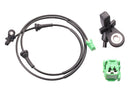 Fuel Parts Wheel Speed Sensor - AB1411