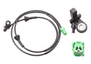 Intermotor Wheel Speed Sensor - 60686