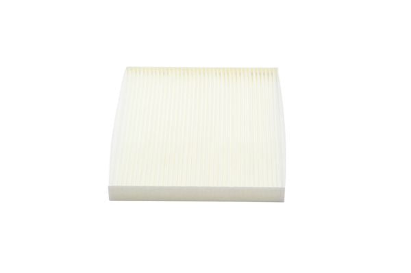 Bosch Cabin / Pollen Filter - 1987432238