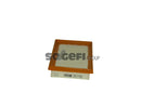 1~https://content.sellerdynamics.com/92ade061-74f1-4392-a1e2-c158e956d77c/7f1e6755-ac00-4a56-8b8b-3da4c543a5f4/a6fc2a4e-4beb-4ac5-95cc-b16886673203.jpg