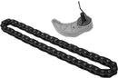 INA Chain Set Oil Pump Drive Part No - 559006910