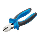 Draper 160mm SG Side Cutters - 44145