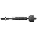 Borg & Beck Rack End L/R Part No -BTR5816