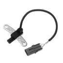 Lemark Crank Sensor - LCS106