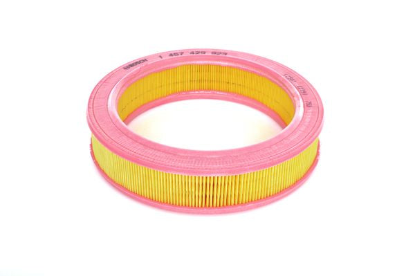 Bosch Air Filter - 1457429923