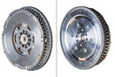 LUK Flywheel - Part No - 415034810