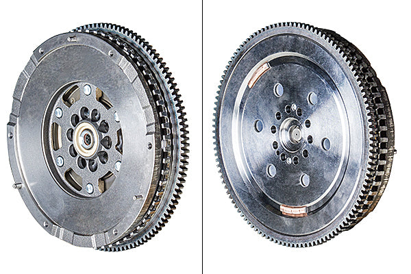 LUK Flywheel - Part No - 415034810