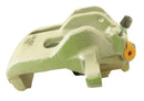 Rollco Citroen C3 Pluriel Front Right Brake Caliper - VSBC771R