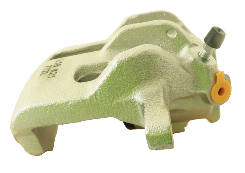 Rollco Citroen Berlingo First Front Left Brake Caliper - VSBC772L