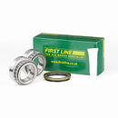 First Line Wheel Bearing Kit Part No -FBK428