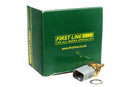First Line Temperature Sender  - FTS3018