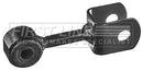First Line Rear Stabiliser L/R Part No -FDL6812