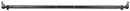 Borg & Beck Rod Assembly - BTR32758
