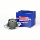Borg & Beck Engine Mounting Part No -BEM3235