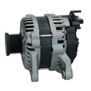 WAI Alternator - 21605-OS