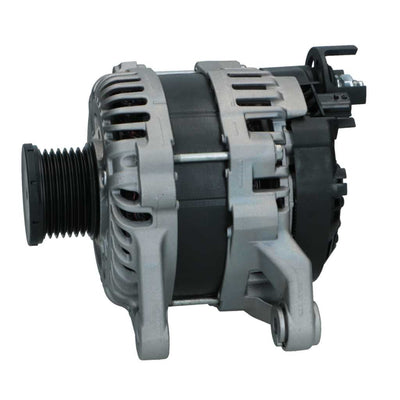 WAI Alternator - 21605-OS