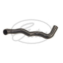 Gates Curved Hose - 05-1708
