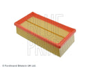 Blue Print Air Filter - ADP152214