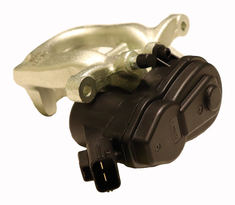 Rollco Mazda 6 Rear Right Brake Caliper - VSEP532R