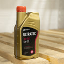 Ultratec JLR-TEC 5W30 - 1 Litre Engine Oil