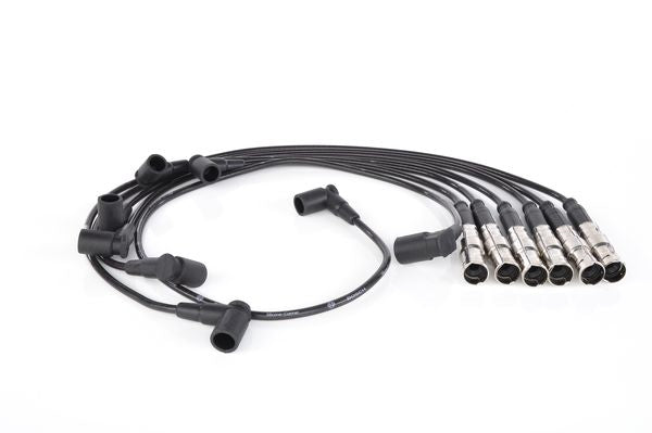 Bosch Ignition Lead Part No - 0986356332