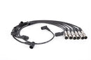 Bosch Ignition Lead Part No - 0986356332