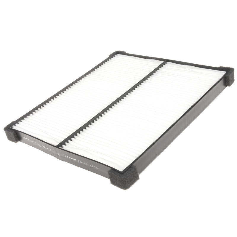 Blue Print Cabin Filter - ADK82511