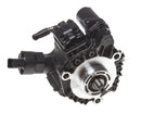 Lemark Diesel Injection Pump - LDP046