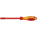 KNIPEX 5.5MM Nut Driver - 66424