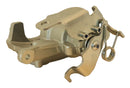 Rollco Ford Transit 330 Rear Right Brake Caliper - VSBC719R