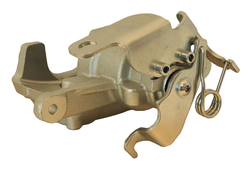 Rollco Ford Transit 330 Rear Right Brake Caliper - VSBC719R