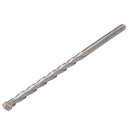 Draper Masonry Drill Bit - 7.0x150mm - 14188
